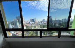 People's Park Complex (D1), Apartment #616832041